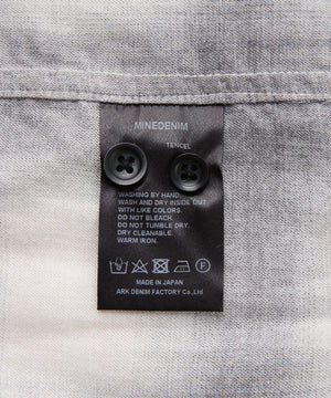 9248d2e8-bc34-5edf-a072-872ea977cd63_Image