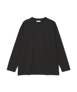 06d75225-2885-528d-b8d9-d8bd3aa21ce0_Image