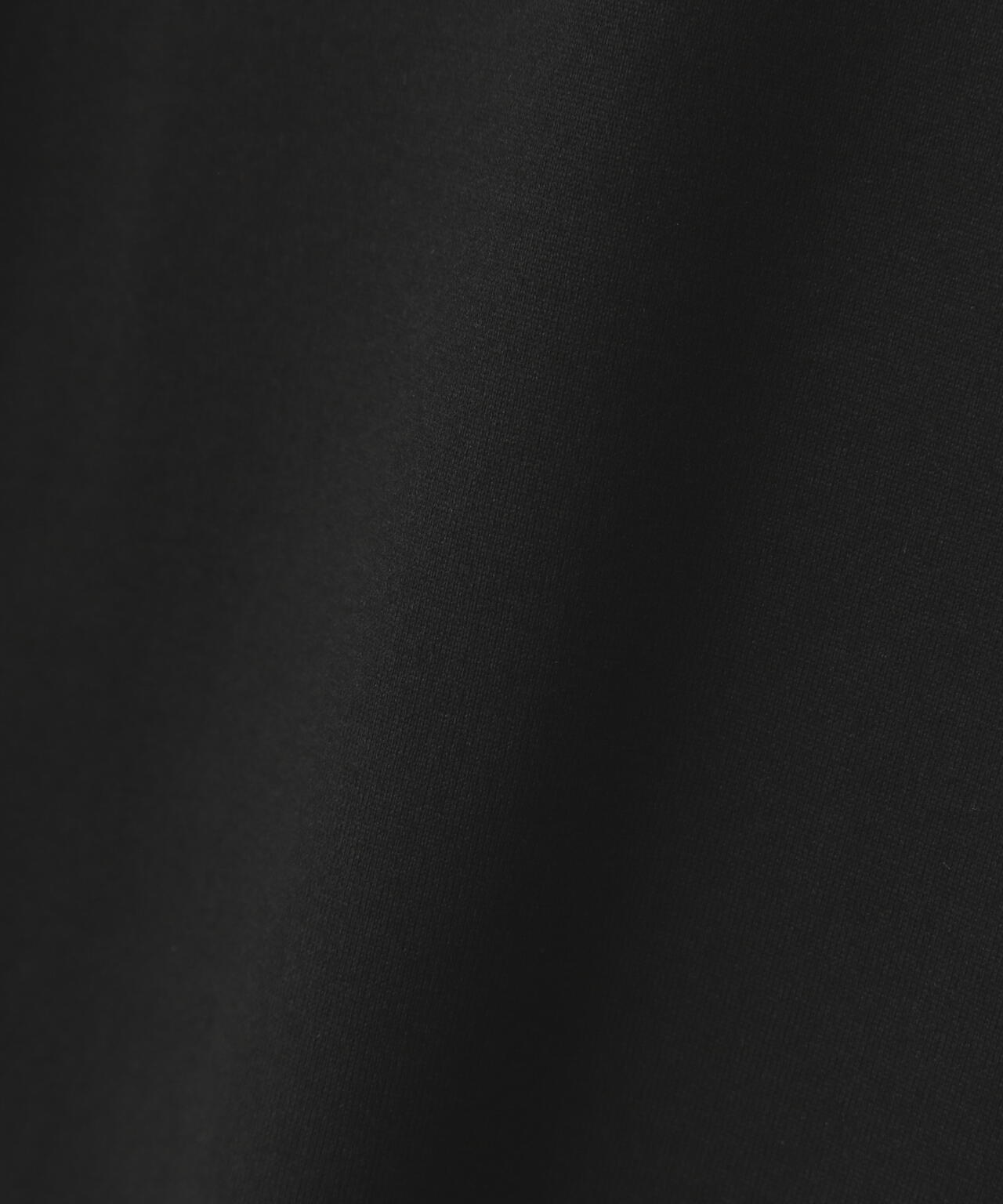 62500177-f033-5674-9b83-8e42ef8c665c_Image