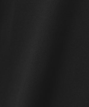 62500177-f033-5674-9b83-8e42ef8c665c_Image