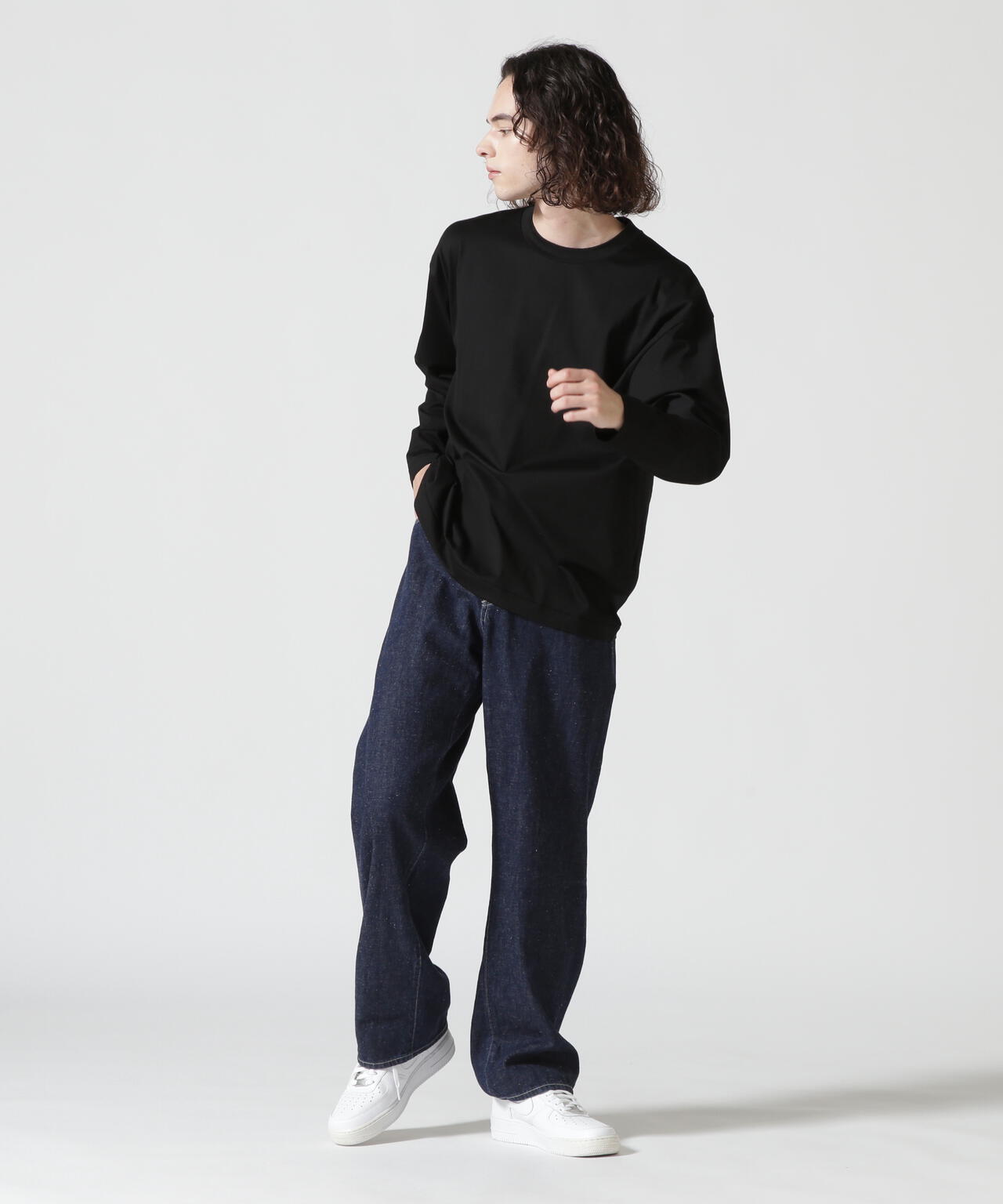 a6e21086-8a8e-5869-bc76-21cfcf9461ac_Image