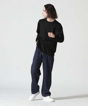 a6e21086-8a8e-5869-bc76-21cfcf9461ac_Image