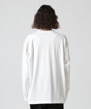 3ee59c10-3cd1-5c33-9c16-fc095c8dccef_Image