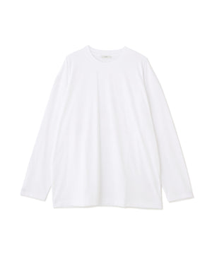 0887908b-1b66-5352-a92f-69c5e0428054_Image