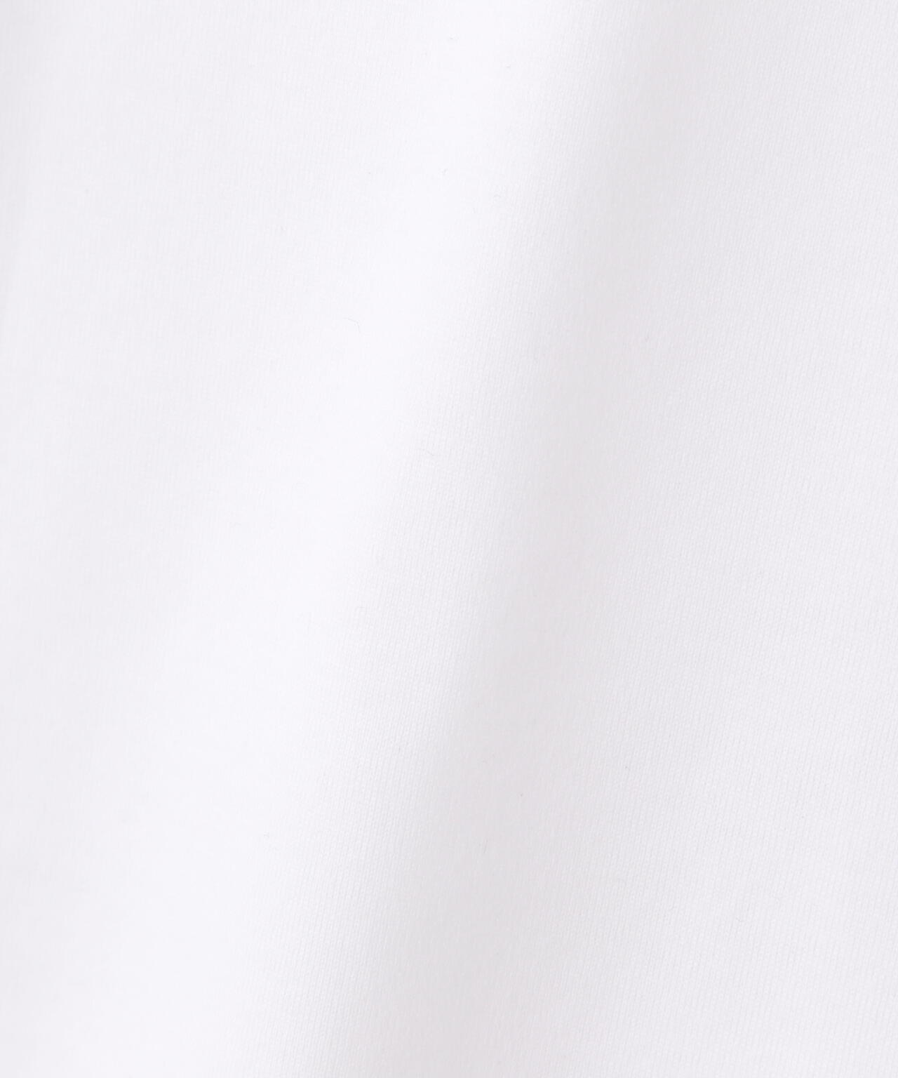 626e8931-39c4-5ee9-af11-f976f0b0b800_Image