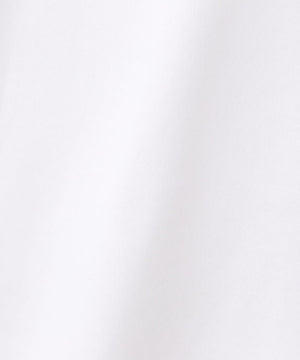 626e8931-39c4-5ee9-af11-f976f0b0b800_Image