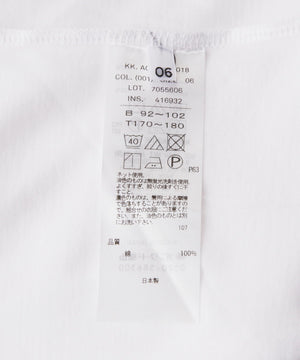 69ee9078-b4f3-5e5e-b14a-83f8aaf36649_Image