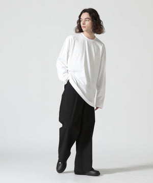 71fbab11-aa37-5f56-bb8a-ad5a53edb253_Image