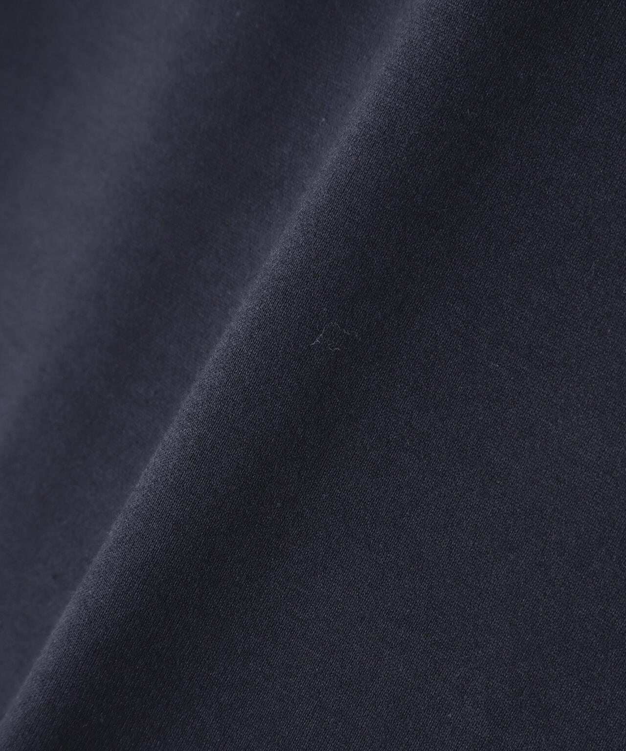 f8a558d7-17c1-57a1-9a28-40f77e3e32f8_Image