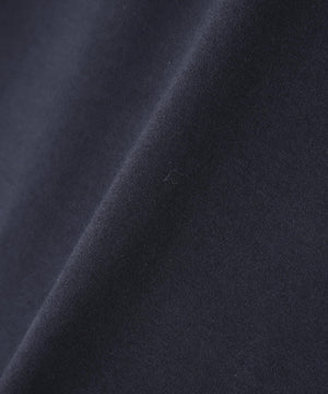 f8a558d7-17c1-57a1-9a28-40f77e3e32f8_Image