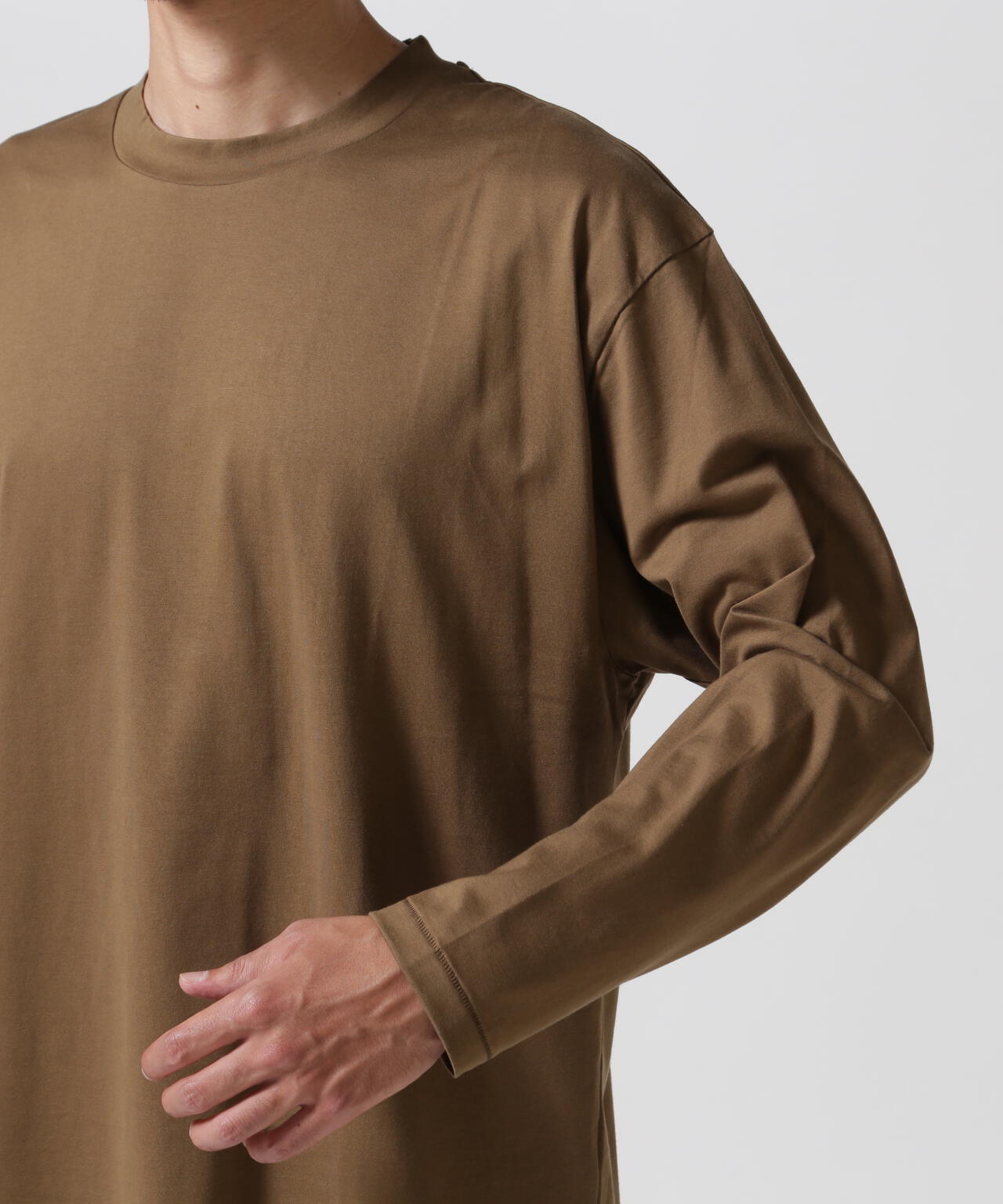 5fbca233-a9ed-568b-9543-62b2c2f9ee8a_Image