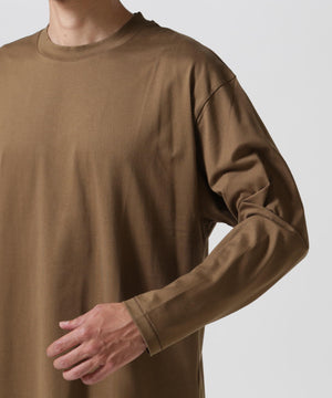 5fbca233-a9ed-568b-9543-62b2c2f9ee8a_Image