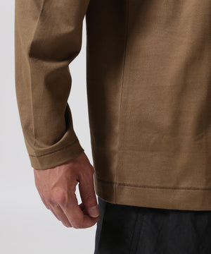 7c01407c-05ad-5d59-be10-2c9ac1570242_Image