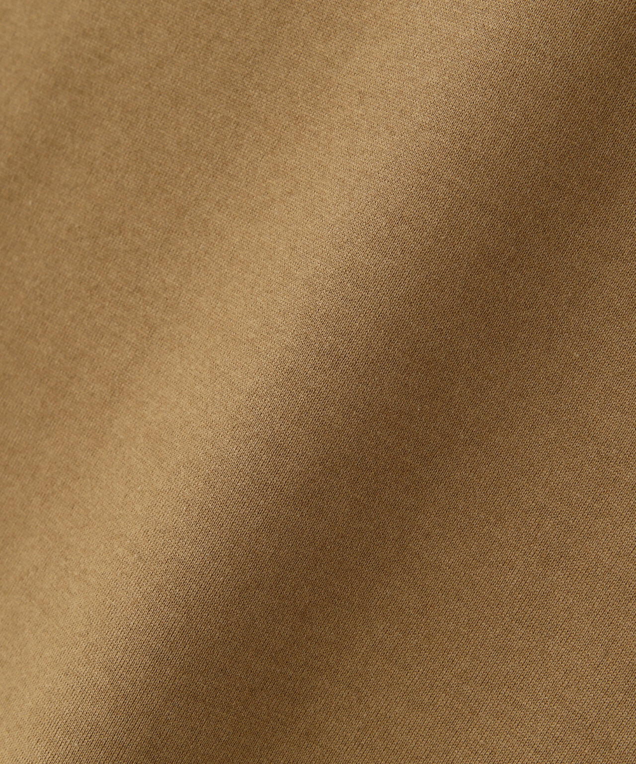 44fa77fc-5476-5f7b-8e3f-6e748daec6c2_Image