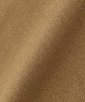 44fa77fc-5476-5f7b-8e3f-6e748daec6c2_Image