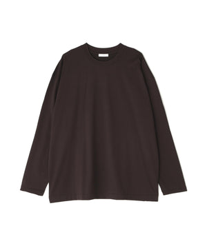 81f35983-bac0-5f8f-8a02-cd07b979fa3b_Image