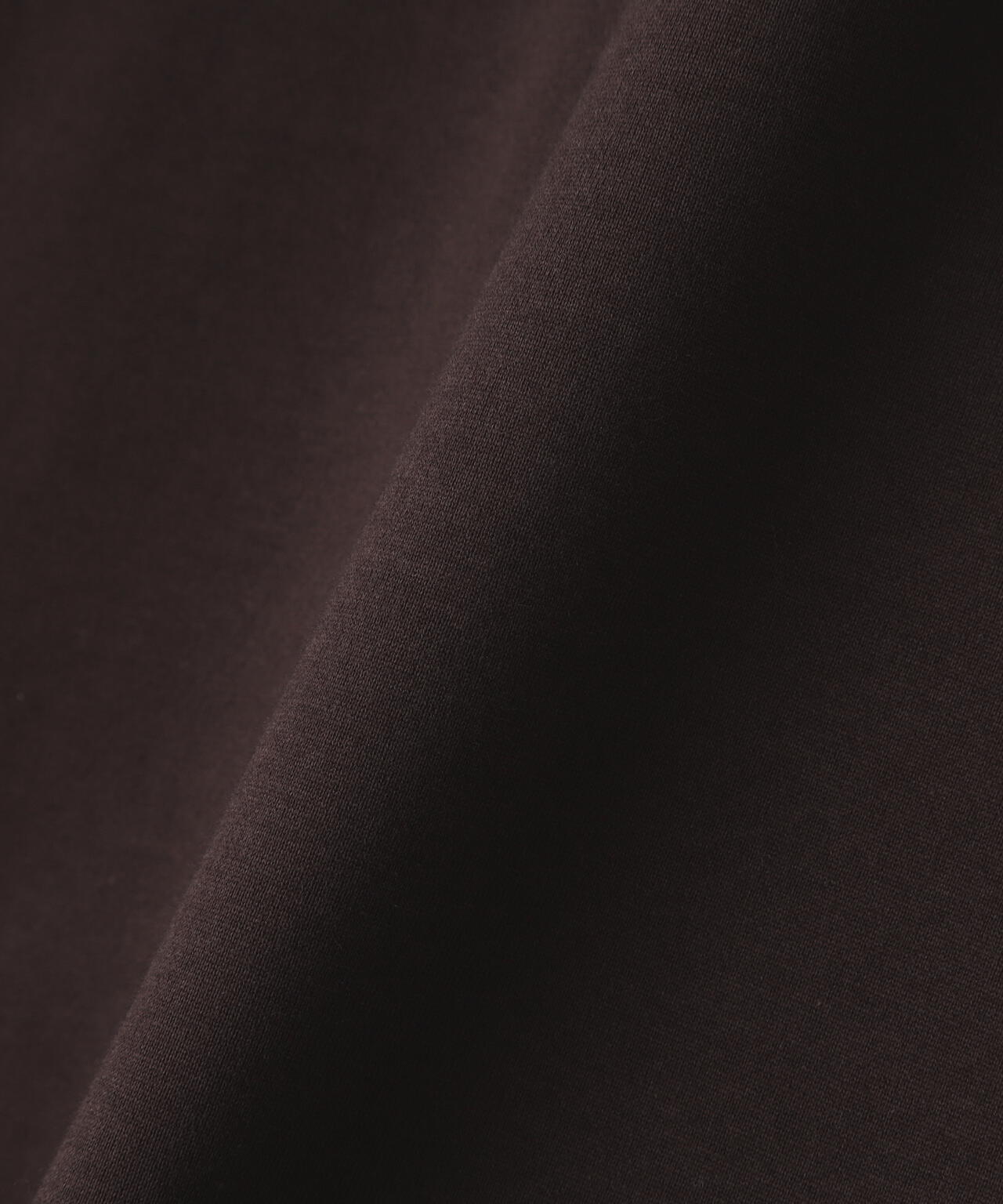 c5cdb3fb-0f5a-5238-8f35-1027f90dd856_Image