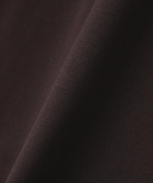 c5cdb3fb-0f5a-5238-8f35-1027f90dd856_Image