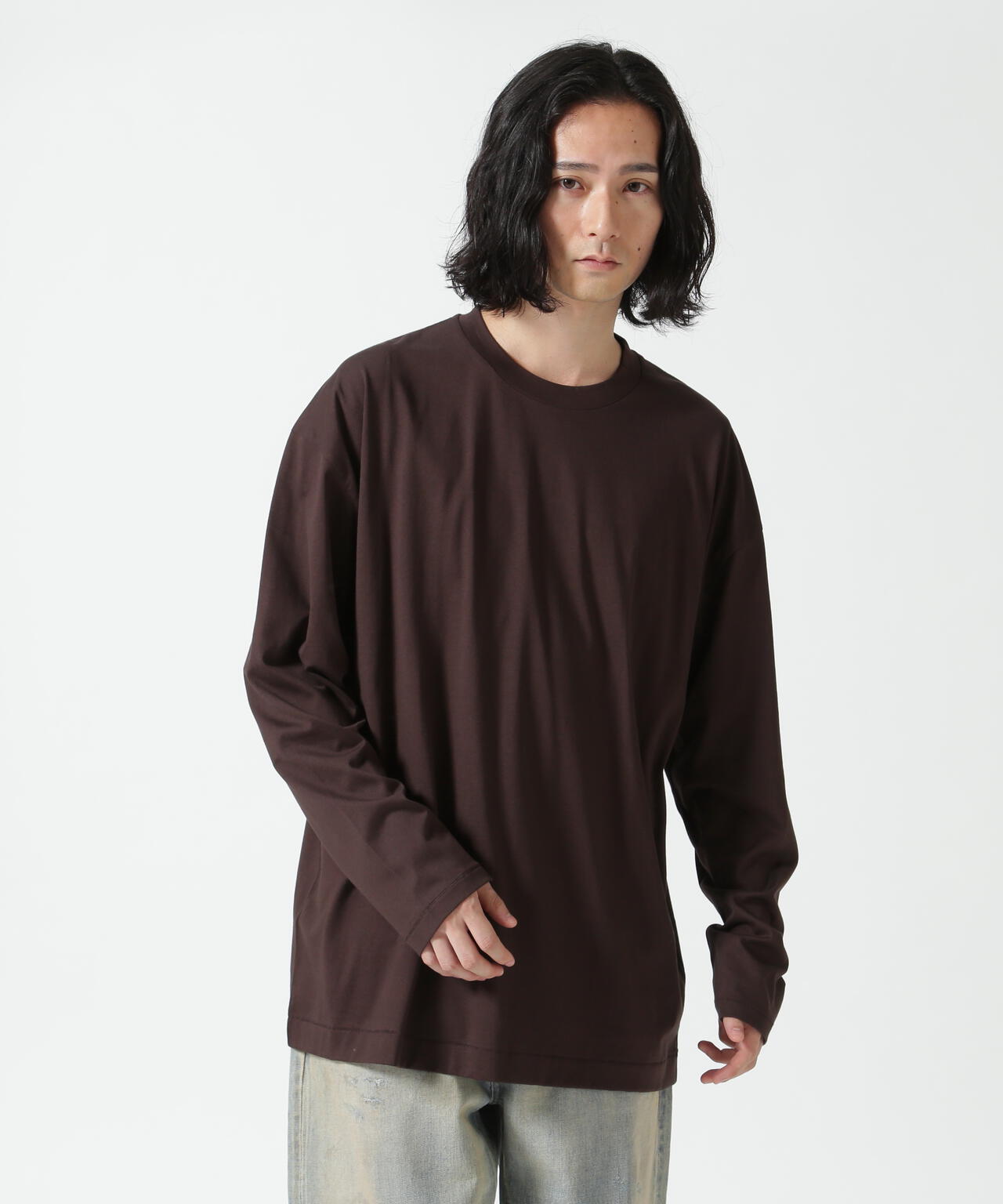 811ac0a6-96ca-59d1-8f7d-ec034b3dd435_Image