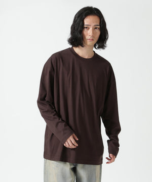 811ac0a6-96ca-59d1-8f7d-ec034b3dd435_Image