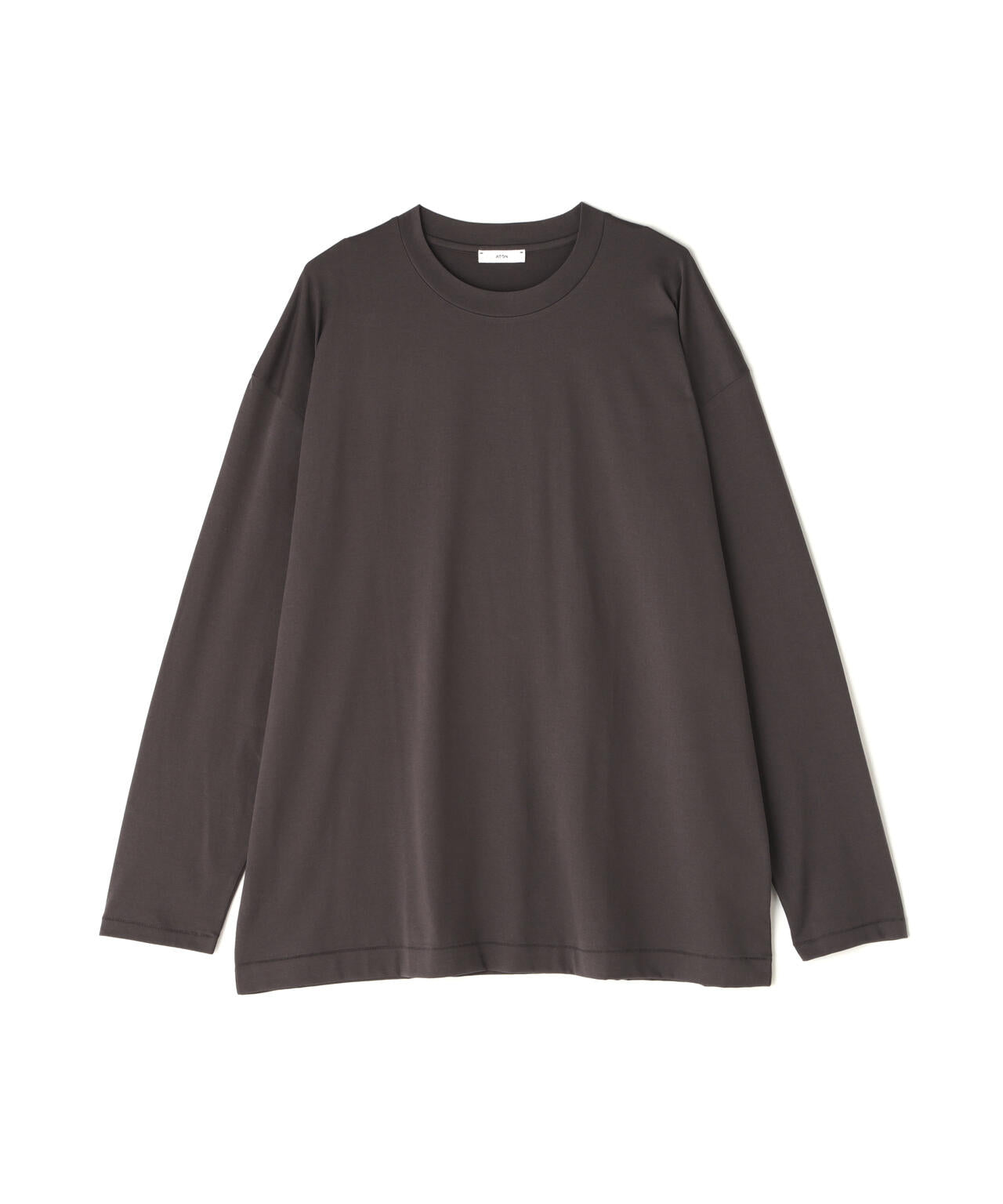 6f56ade6-5bc6-500d-9605-6b61f3113152_Image