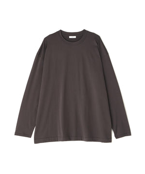 6f56ade6-5bc6-500d-9605-6b61f3113152_Image