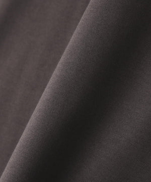 4d1e05be-27d8-5365-9b5c-af6811a63634_Image