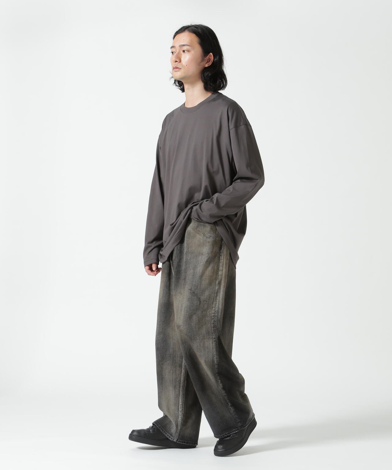 dabdecee-e5b8-5a12-a32f-ed2c5038287c_Image