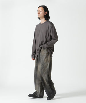 dabdecee-e5b8-5a12-a32f-ed2c5038287c_Image