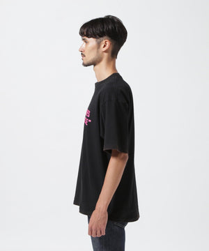 b61e6077-4f01-5852-84c4-095098b69dec_Image