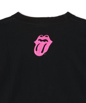 94cc9540-2725-59ef-a56d-d337f6e6daab_Image