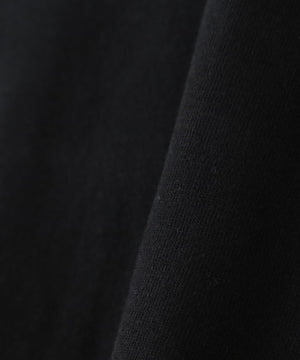 1961512c-7a2c-5282-82fd-117a3fdd773d_Image