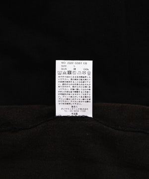 fedc6a6b-f5bd-5b43-9ccc-df01f6848872_Image