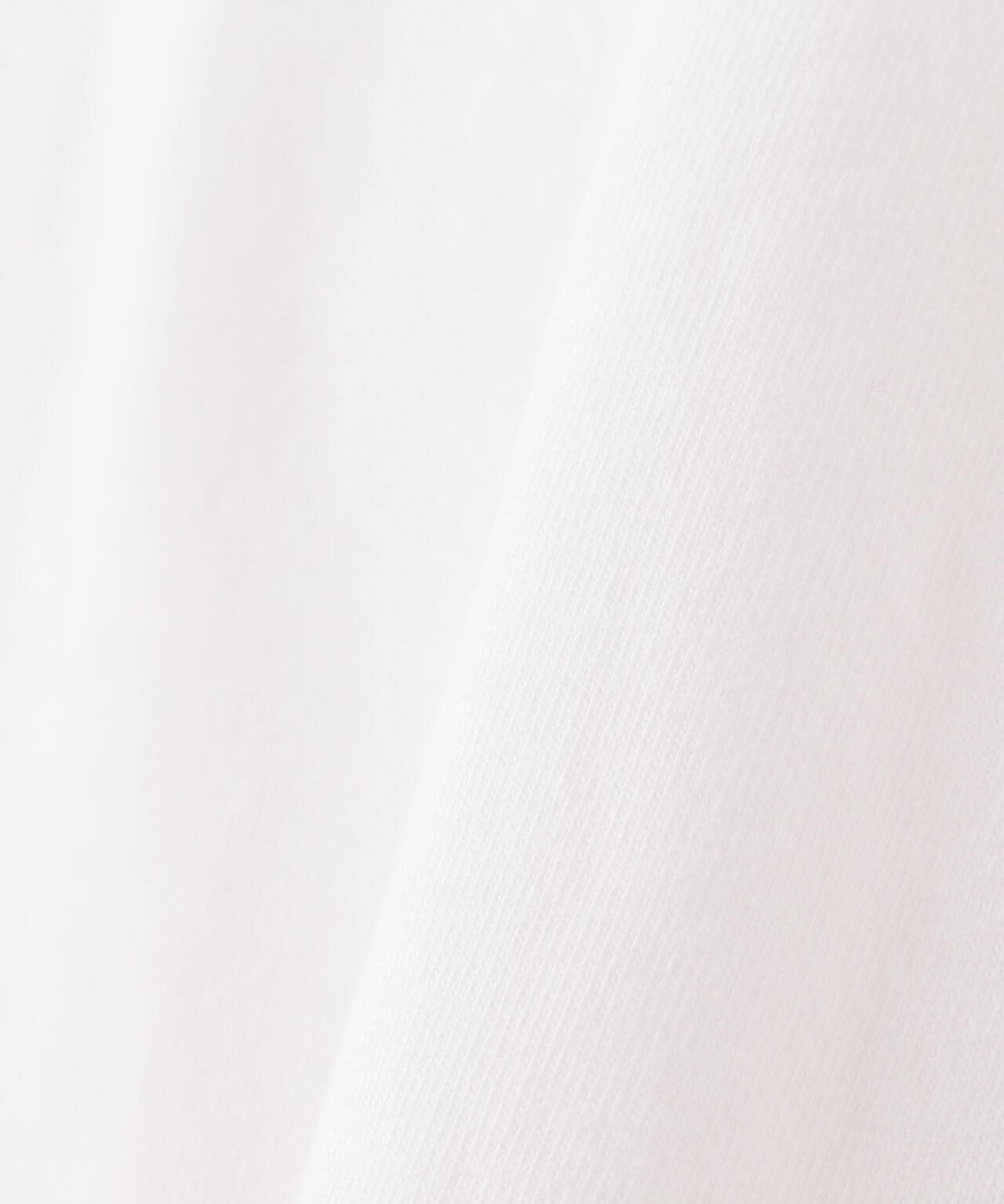 c8505e44-40df-5ae4-8fc0-127ad987afa1_Image