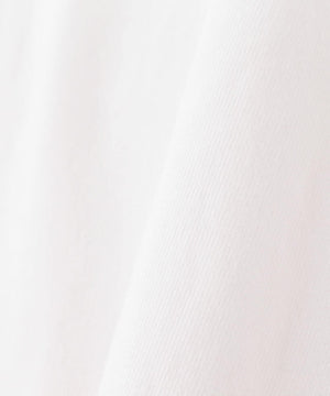 c8505e44-40df-5ae4-8fc0-127ad987afa1_Image