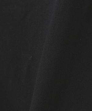 720901e3-be27-5591-92c0-5ab3aedd5e23_Image