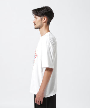 13906cf1-aa70-5bca-8893-e8b775401c44_Image