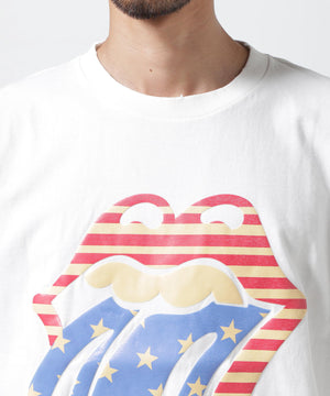 0e1bac74-cb4d-590f-819a-c29c3eefae2a_Image