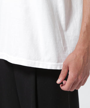 2a2db48f-a357-59dd-985f-5b31a17e10bb_Image