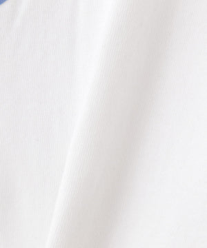 a00ac0de-66f9-5c34-8d80-8b1da9de3970_Image