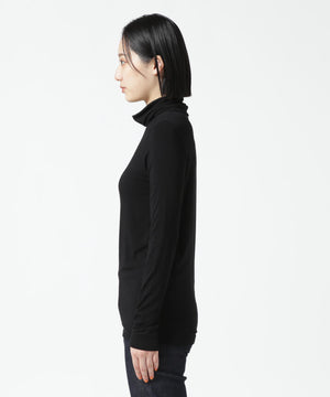 7a165304-c165-58b8-b70c-e196eaab0879_Image