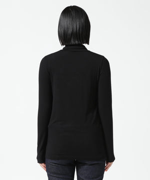 3bc50418-6f22-5339-956c-11090c8c3a5f_Image