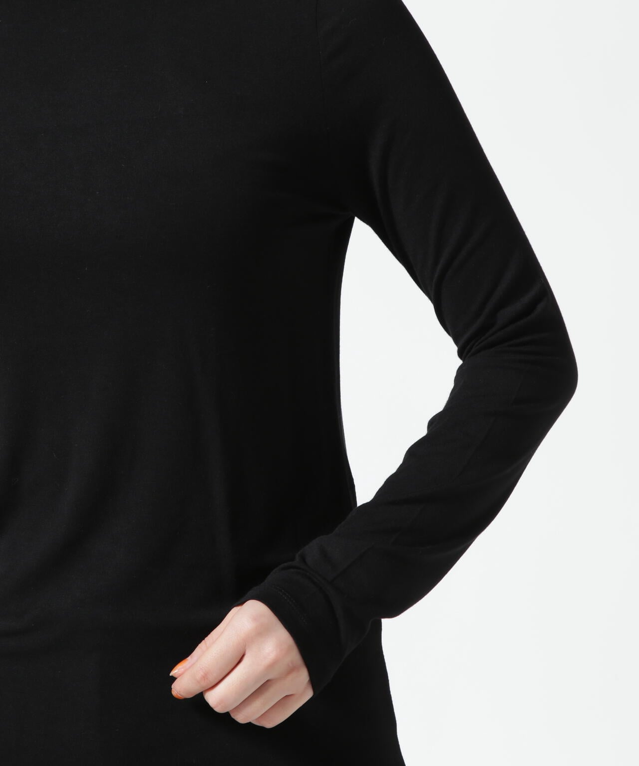 727ec2fc-cb01-570a-aec3-e2e61a52187a_Image