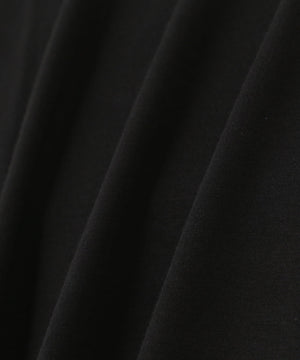 4342d270-e184-510c-8243-db1963300071_Image