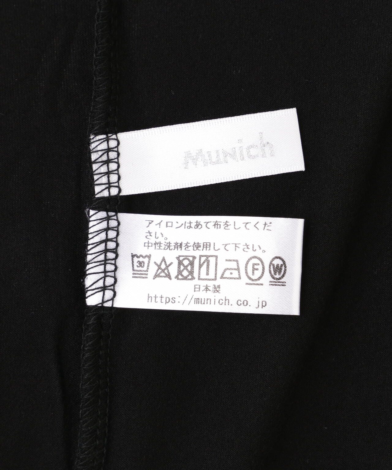 cfaae3a3-c059-5912-8858-4f75a18e42d1_Image