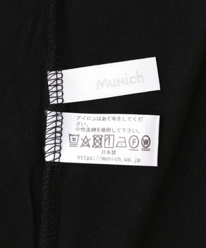 cfaae3a3-c059-5912-8858-4f75a18e42d1_Image