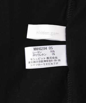 98051d0c-de96-57c2-aae5-8b328b61ea38_Image