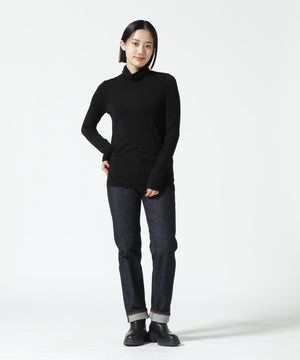 c3ed422f-79cf-5497-b14d-0b9c7f5f95f6_Image