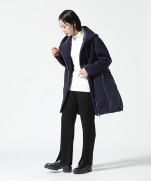 69f8417e-274a-5a2d-86fd-f05c2dca6fb9_Image