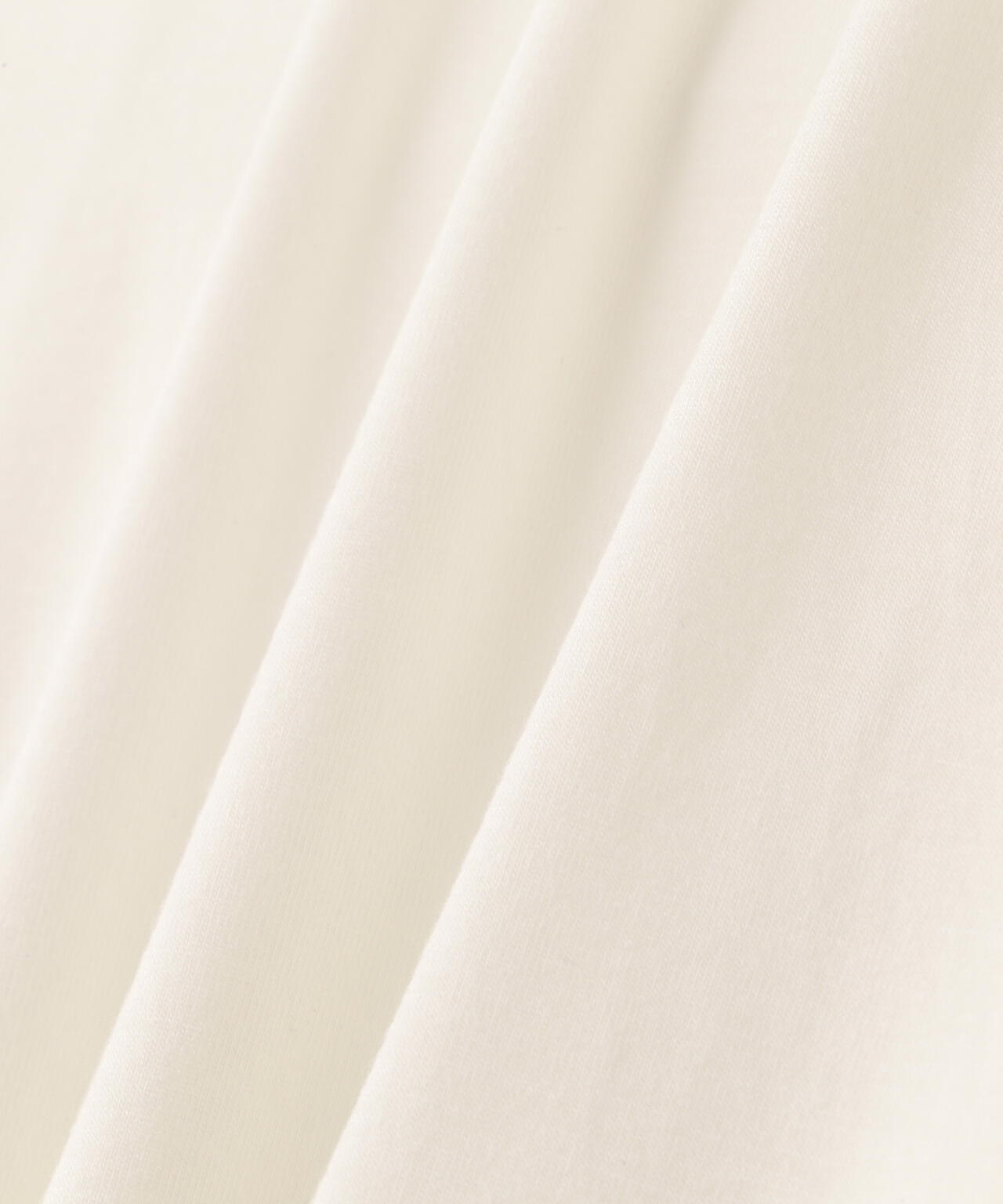 0aee2cec-5917-5f1c-bfb1-637db741875a_Image